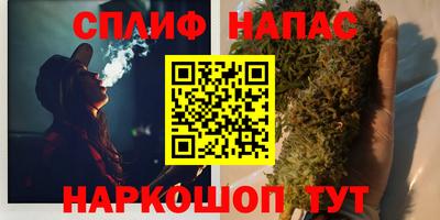 мяу мяу мука Балахна