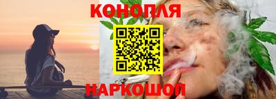 МДПВ Балашиха