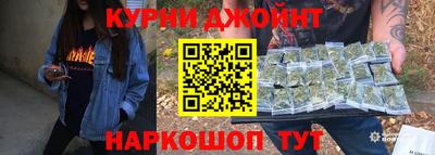 МДПВ Балашиха