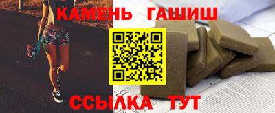 МДПВ Балашиха