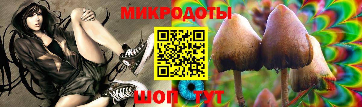 МЕФ Джанкой